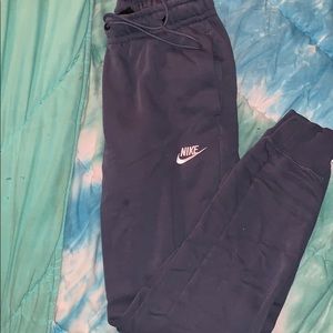 W’s Nike Sweatpants